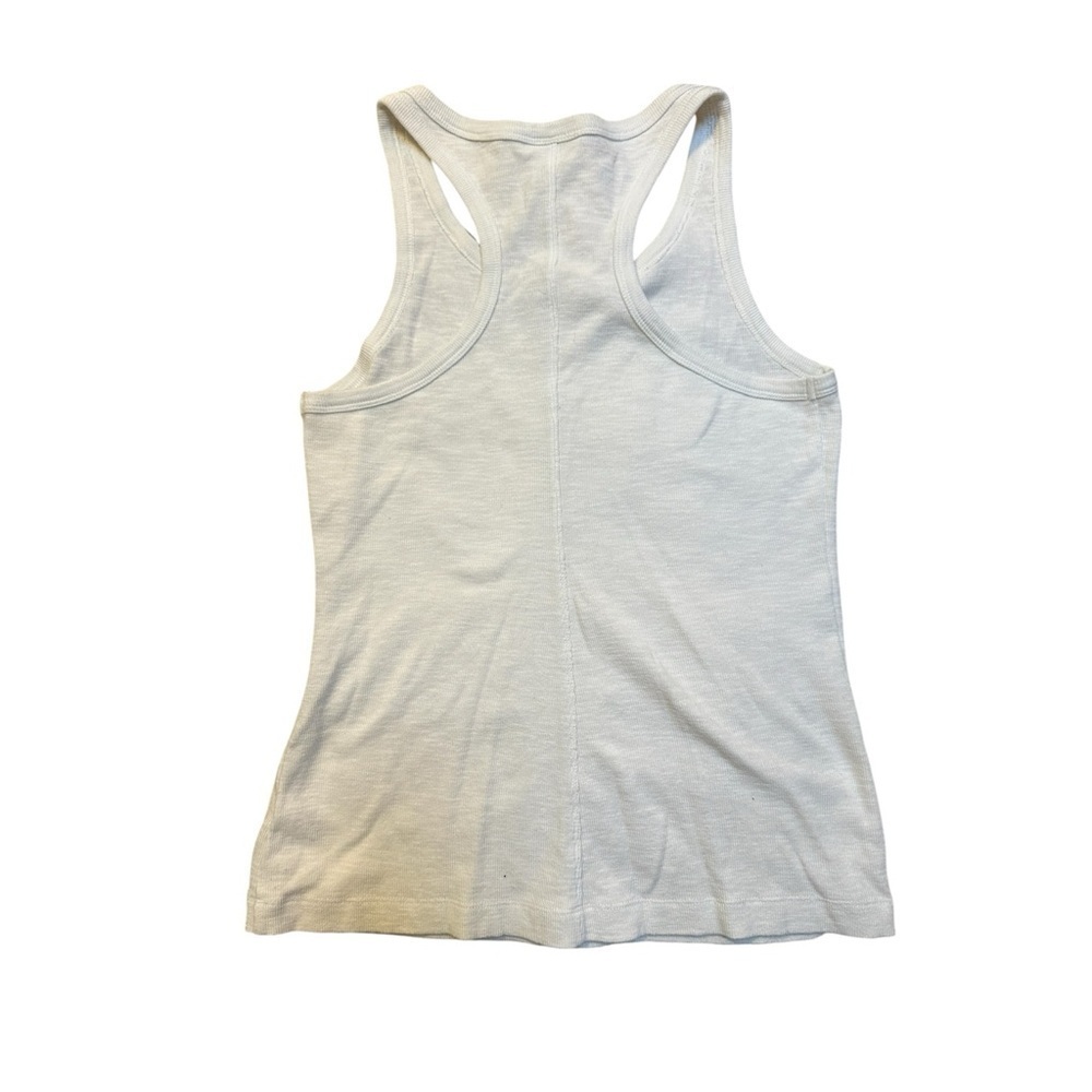 Cabi paragon tank 5938